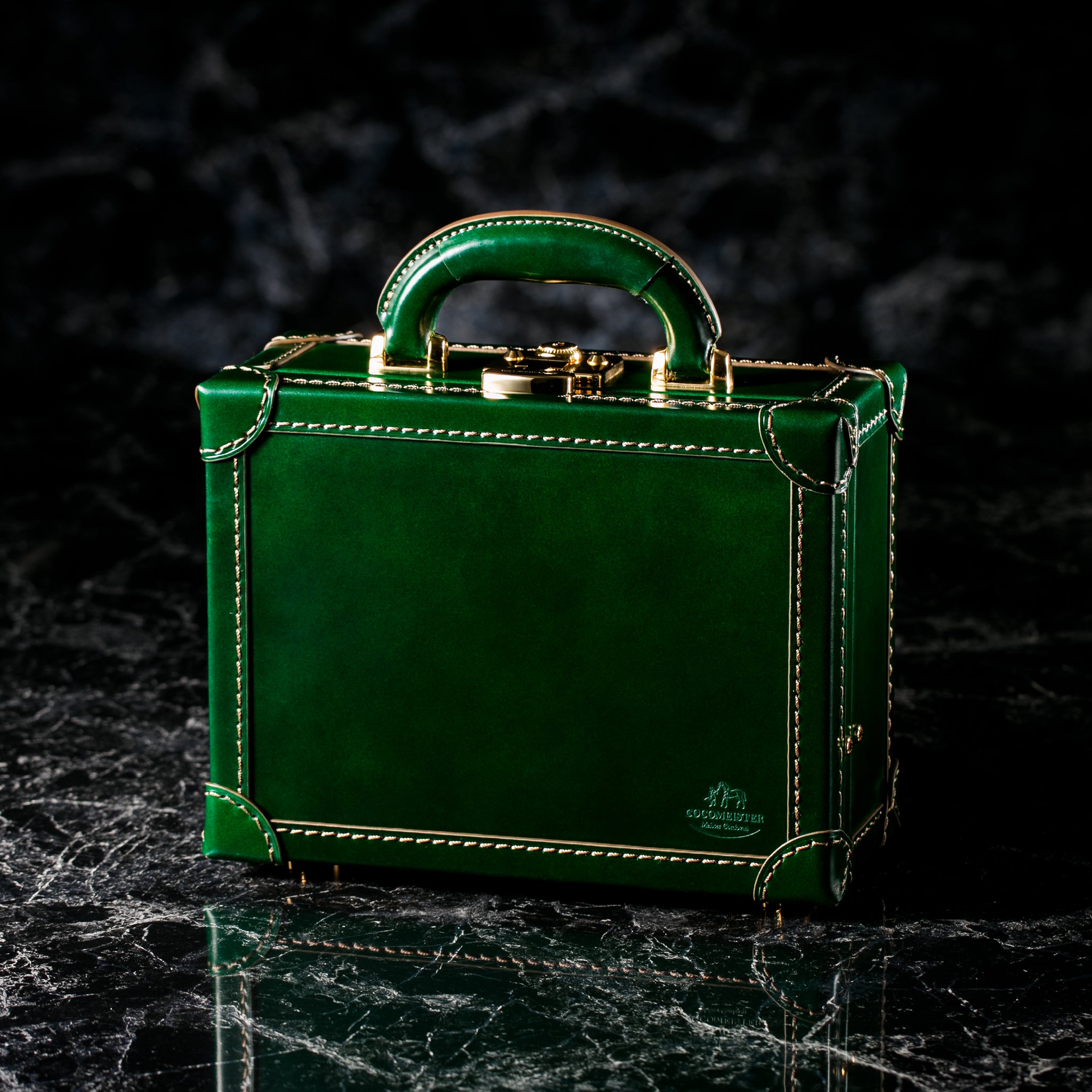 #Color_グリーンプラネット