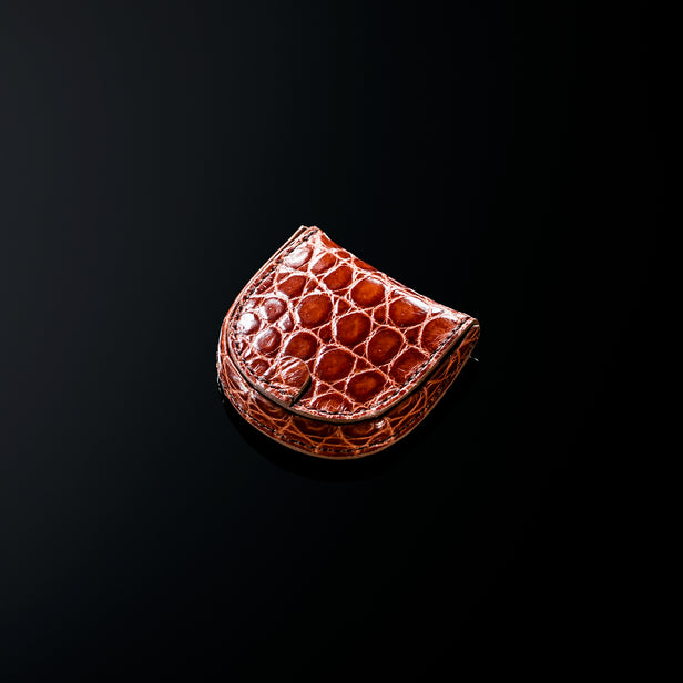 ウイスキー