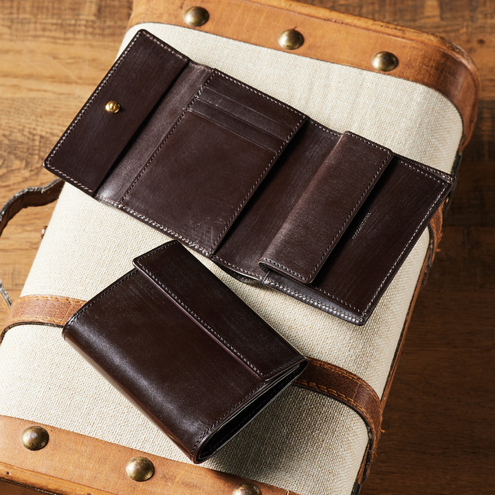 ジョージブライドル ロベルトパース