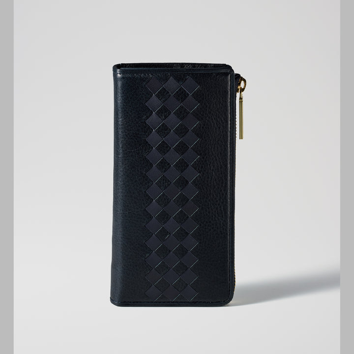 マリンブラック