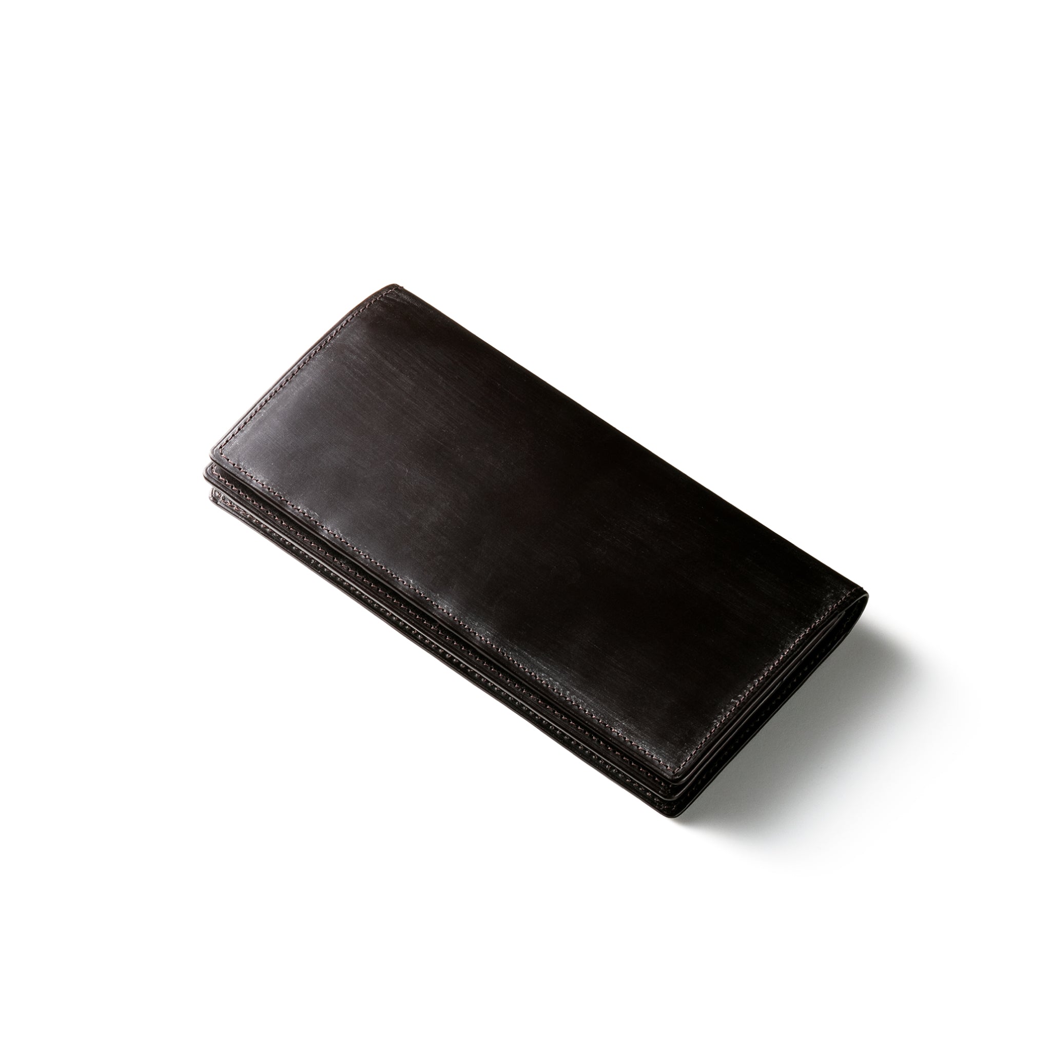 #Color_ロイヤルブラウン