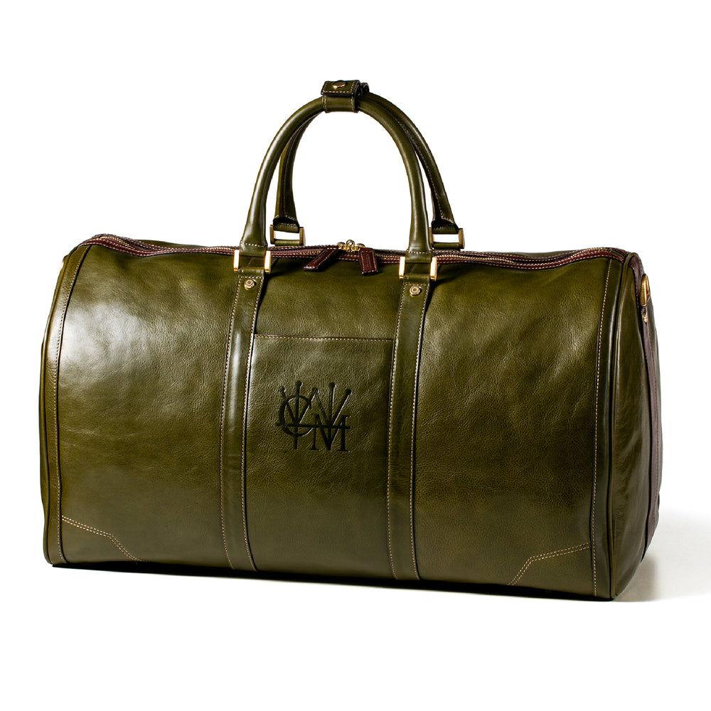 エレガントマットーネ ライオン