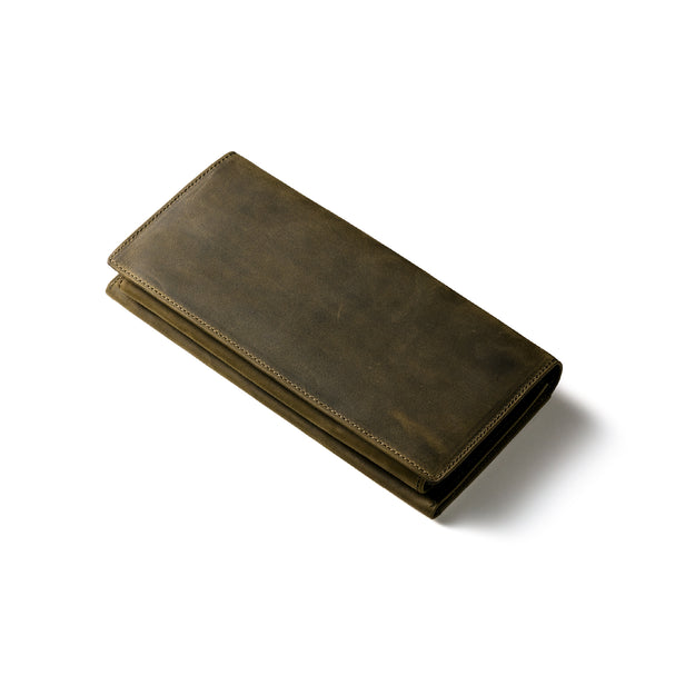<p>ワイルドオアシス</p>