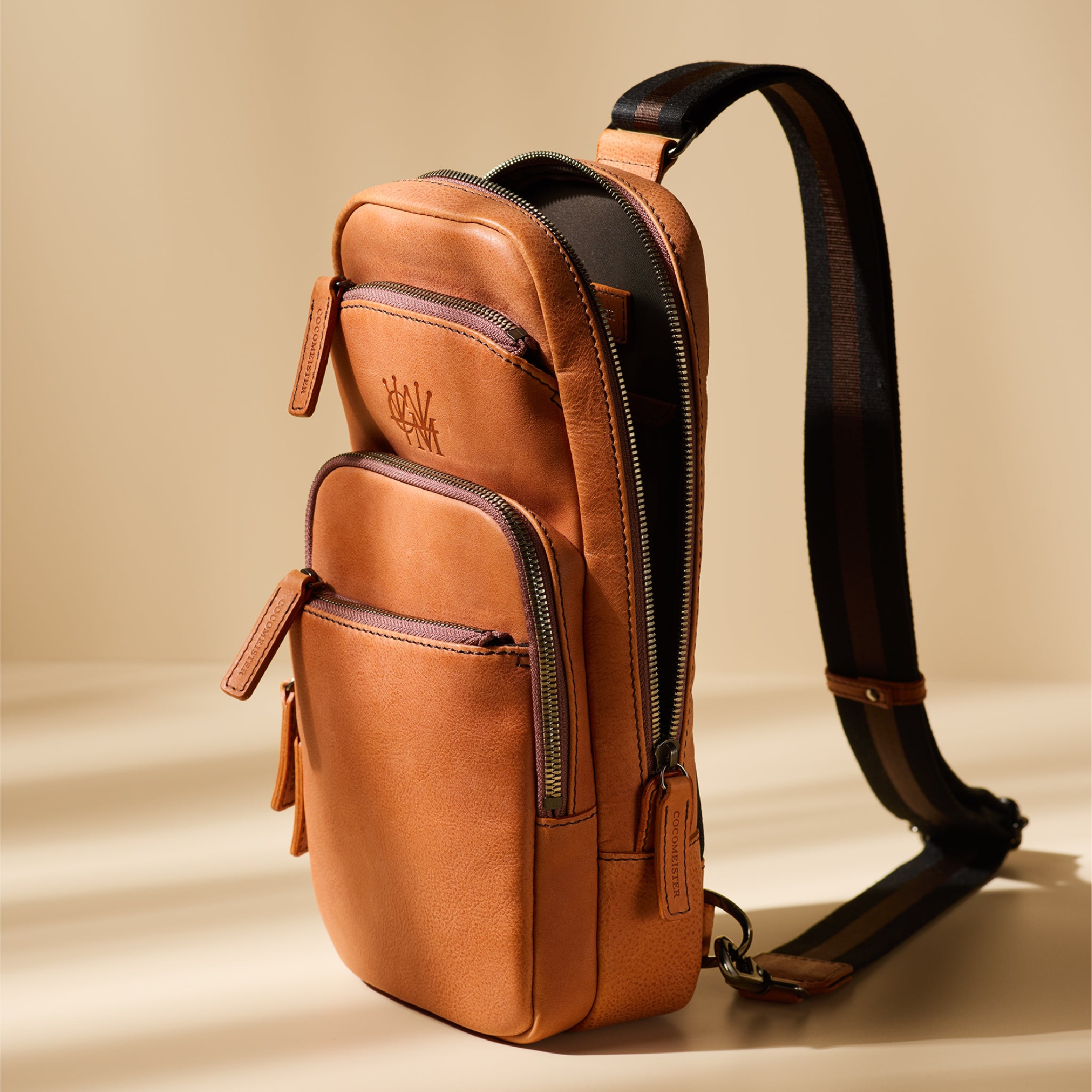 #Color_サハラ LIMONTA D