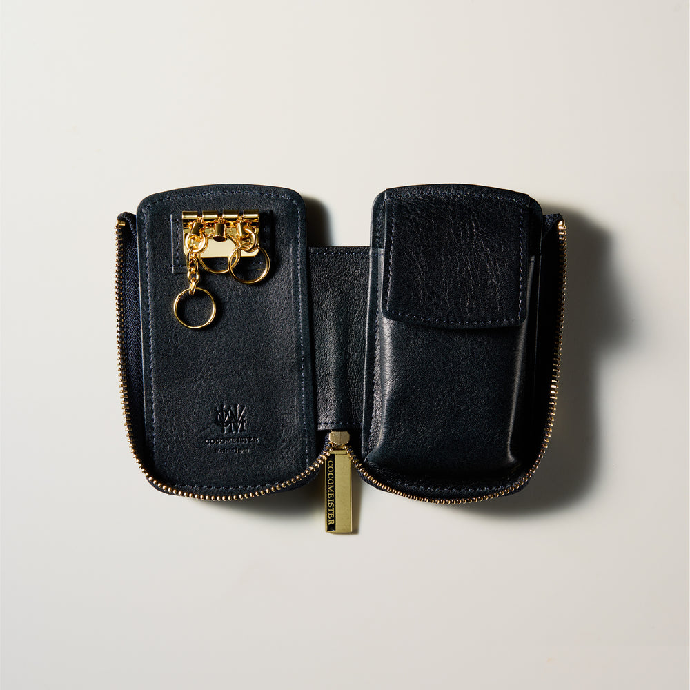 チェルシー チェルトナム