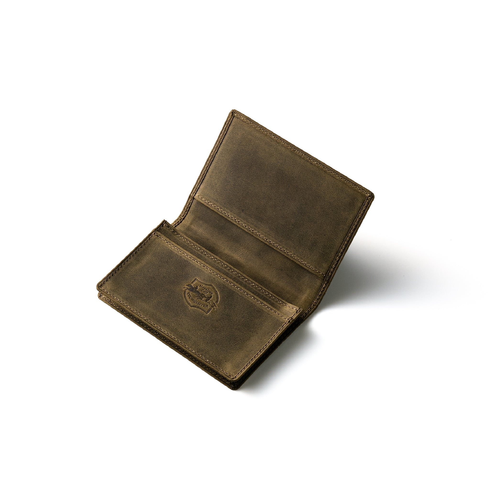 #Color_ワイルドオアシス