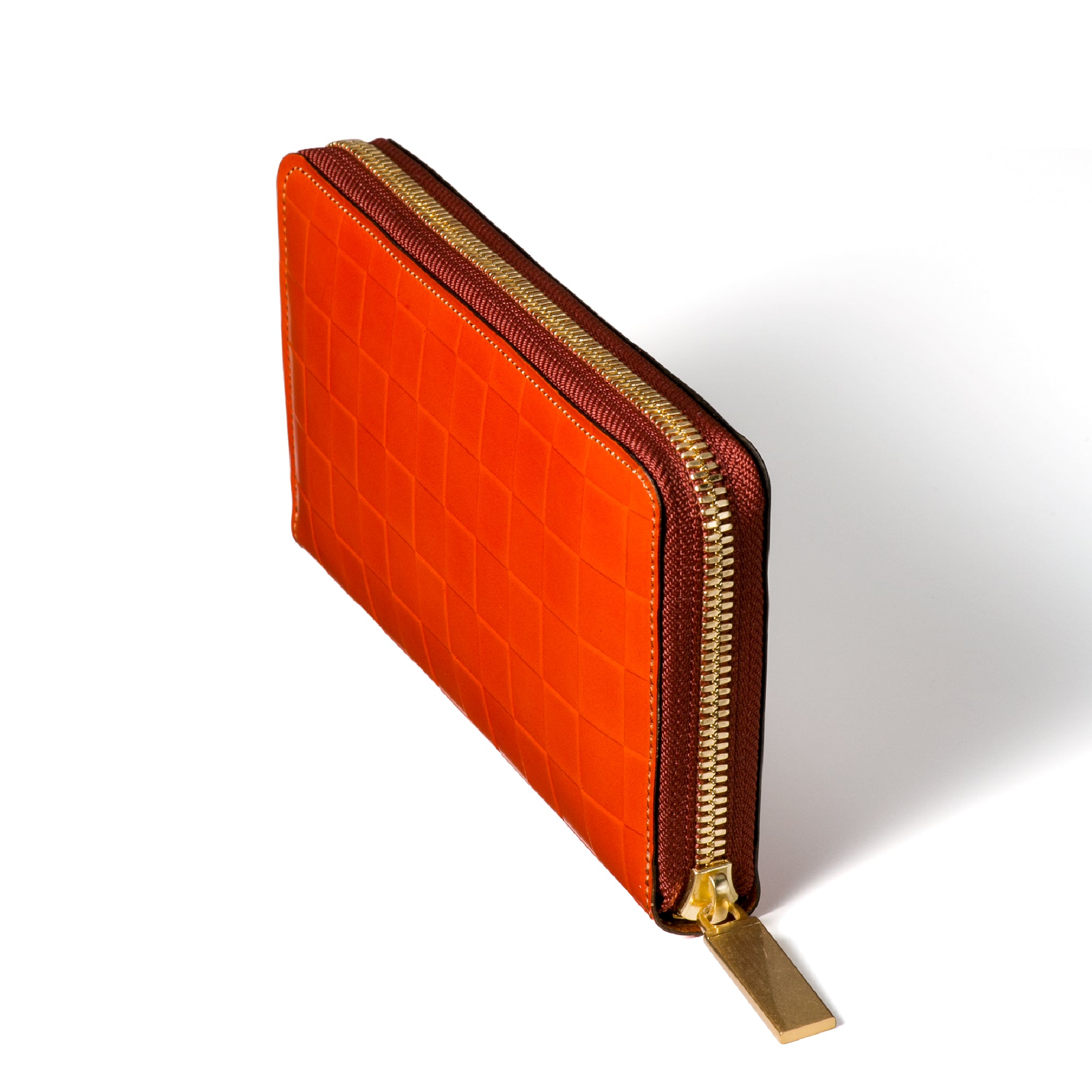 #Color_アグニ