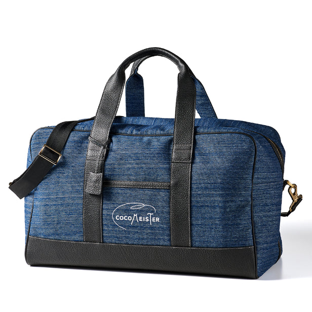 <p>オーシャン</p>