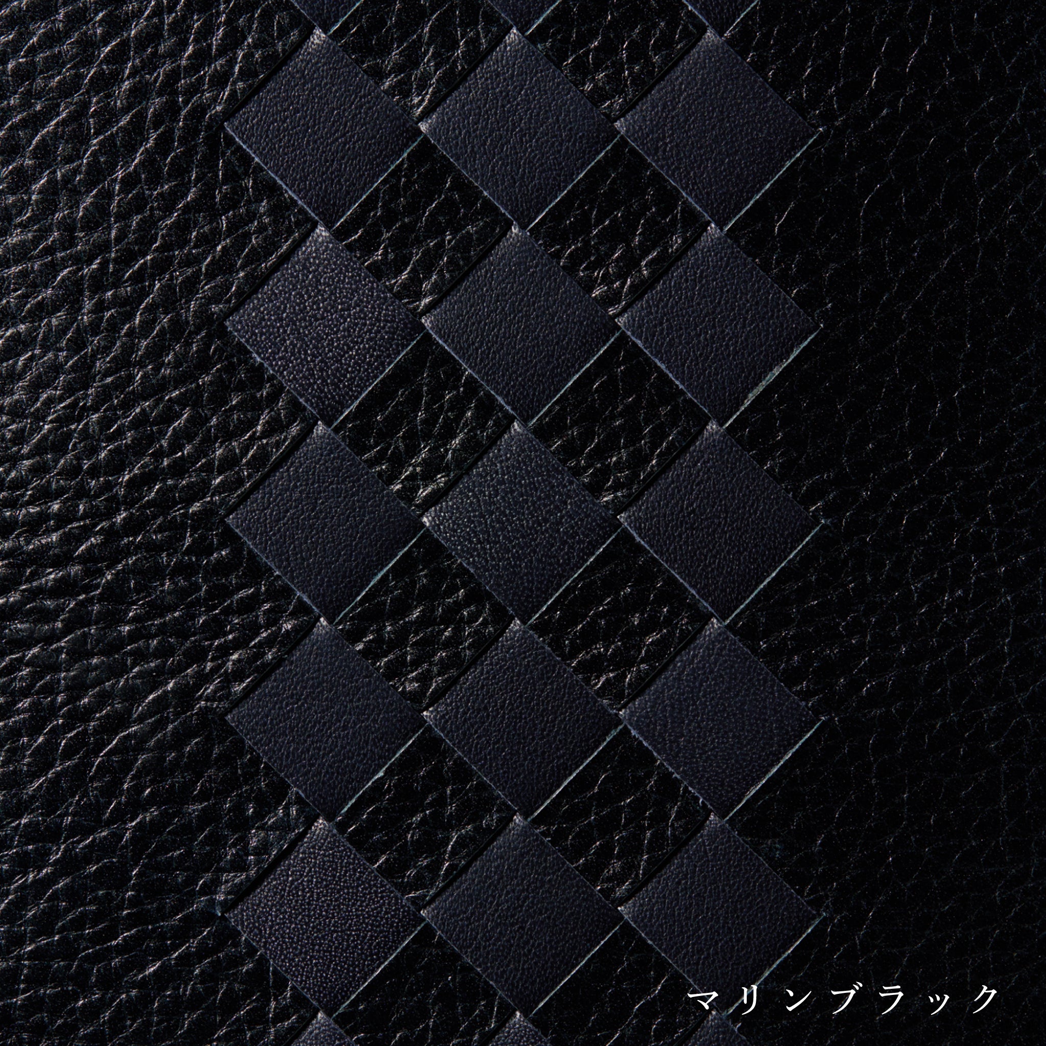 チェルシー マーガレッタ