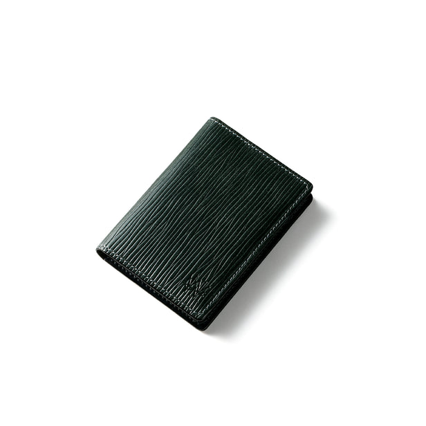 <p>グリーンテリトリー</p>