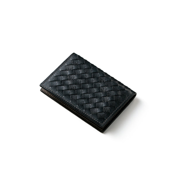 <p>カエルレウム</p>