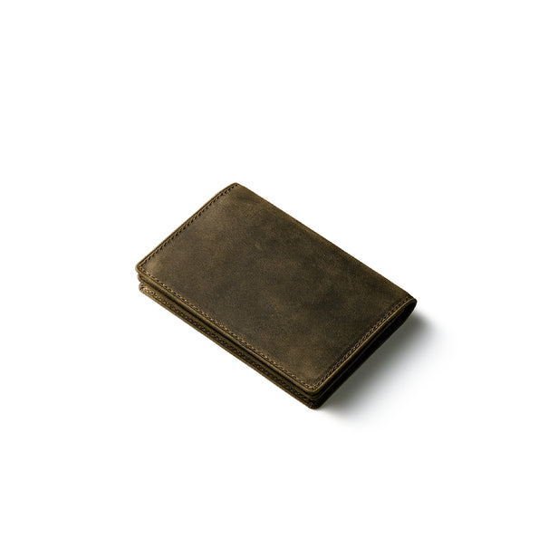 <p>ワイルドオアシス</p>