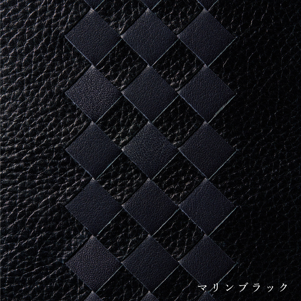 チェルシー エリスタン