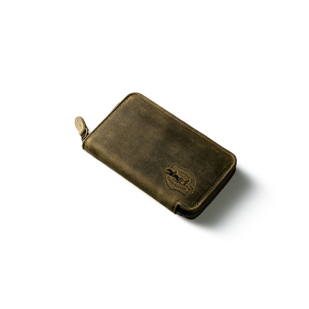 <p>ワイルドオアシス</p>