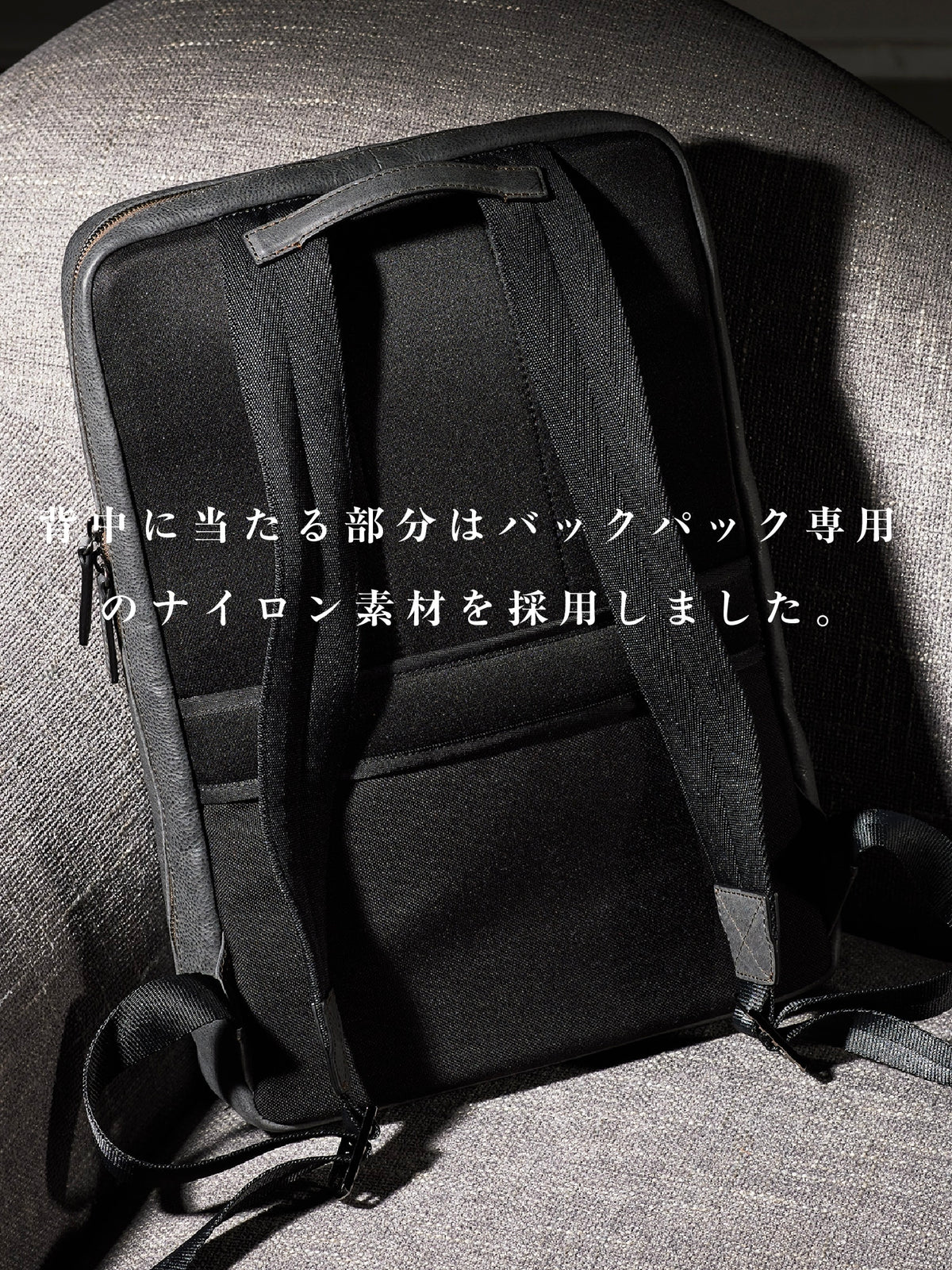 カルドミラージュ ティベスティ section 10
