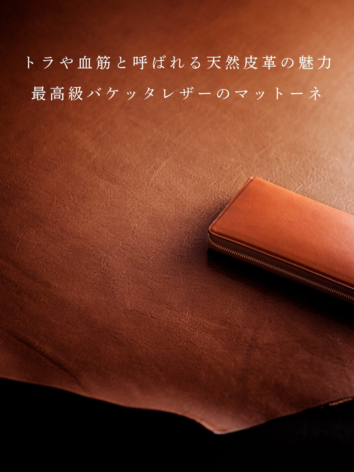 マットーネ キーケース section 06