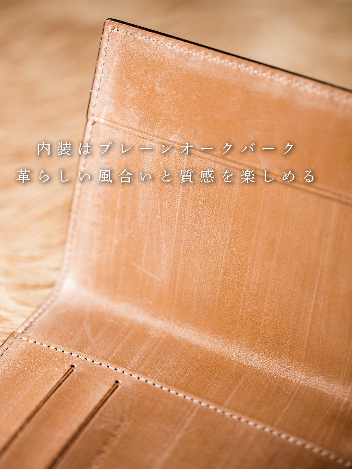 ゴーストタウン ディーゼル 04