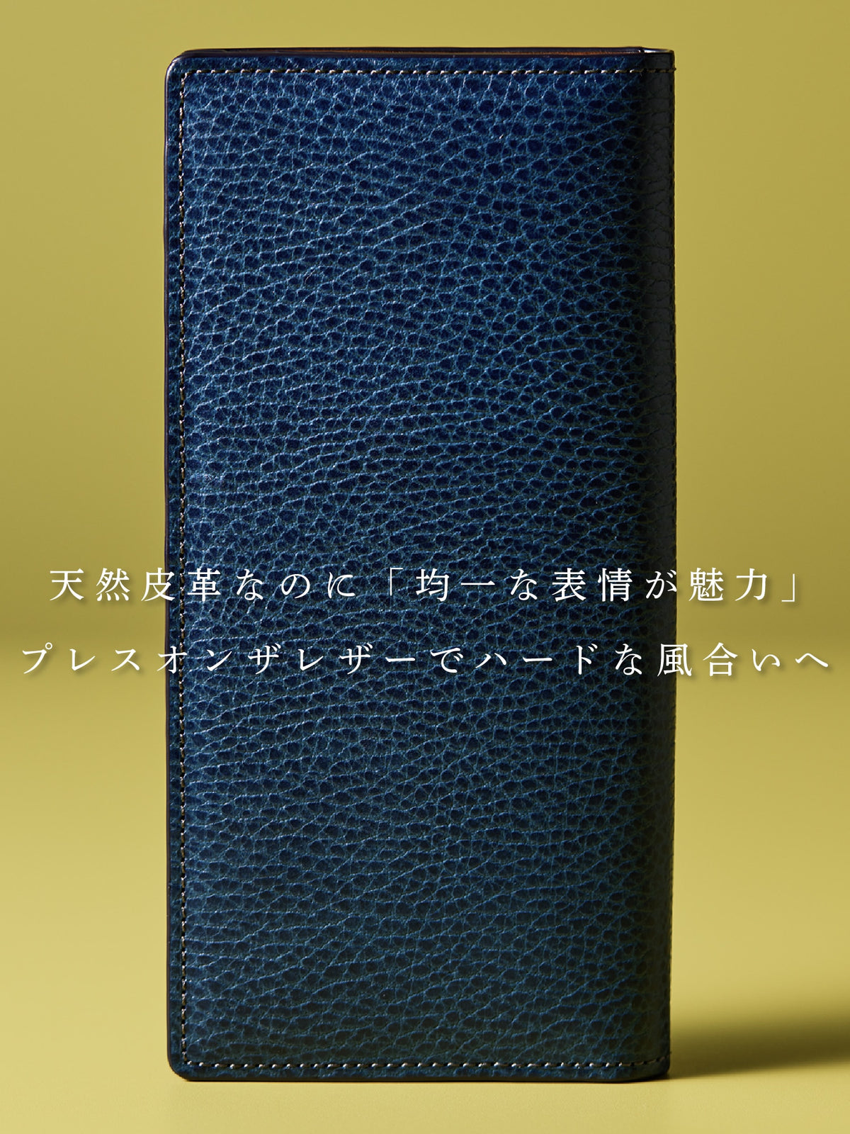 フィレンツェ スペランツァ section 09