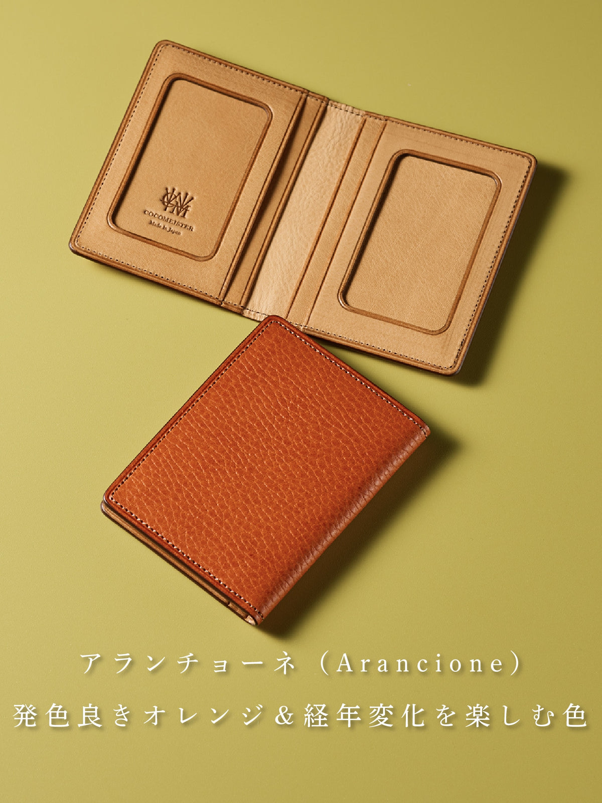 フィレンツェ プルネタ section 05