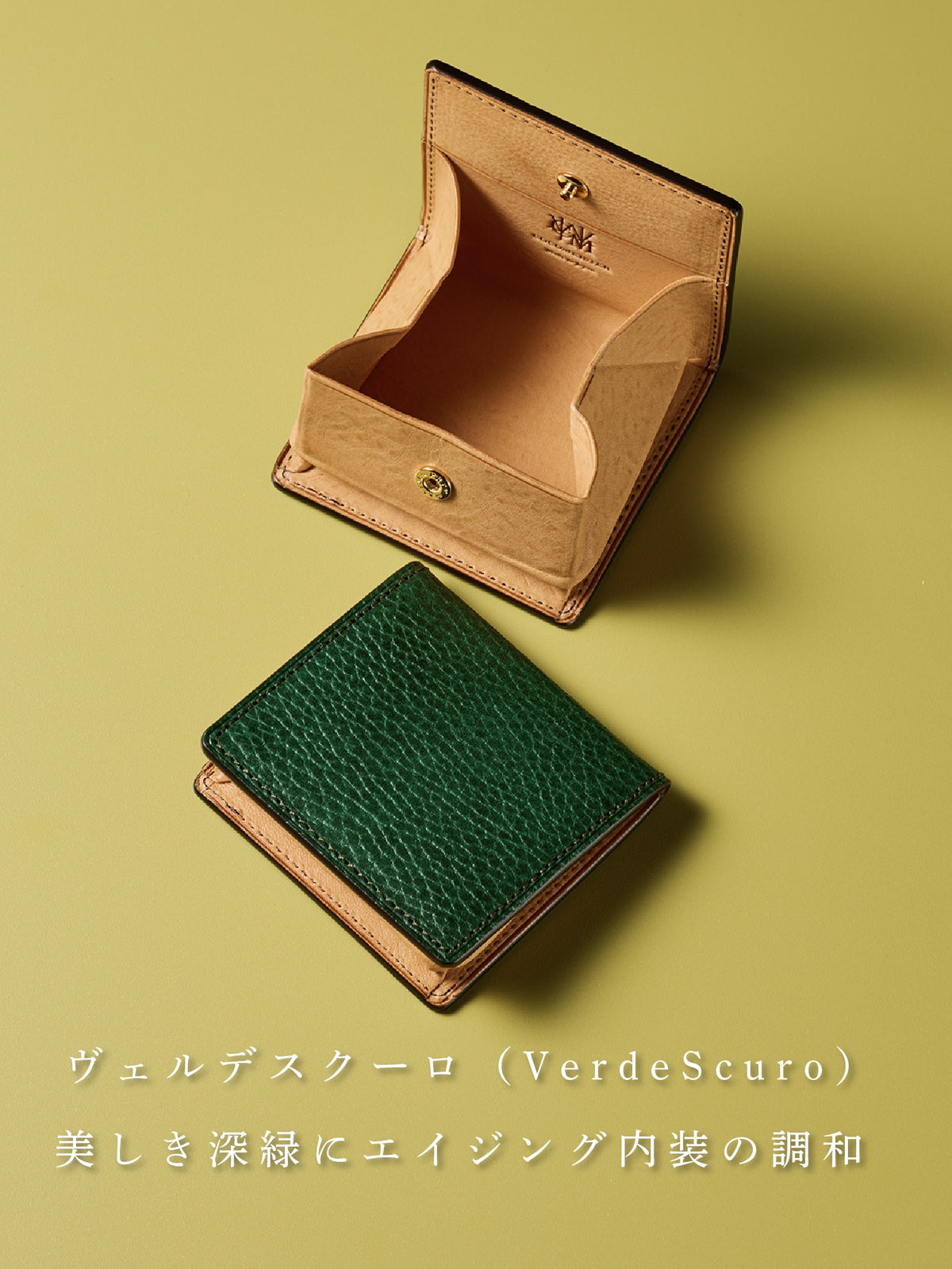 フィレンツェ マルゲージ section 04