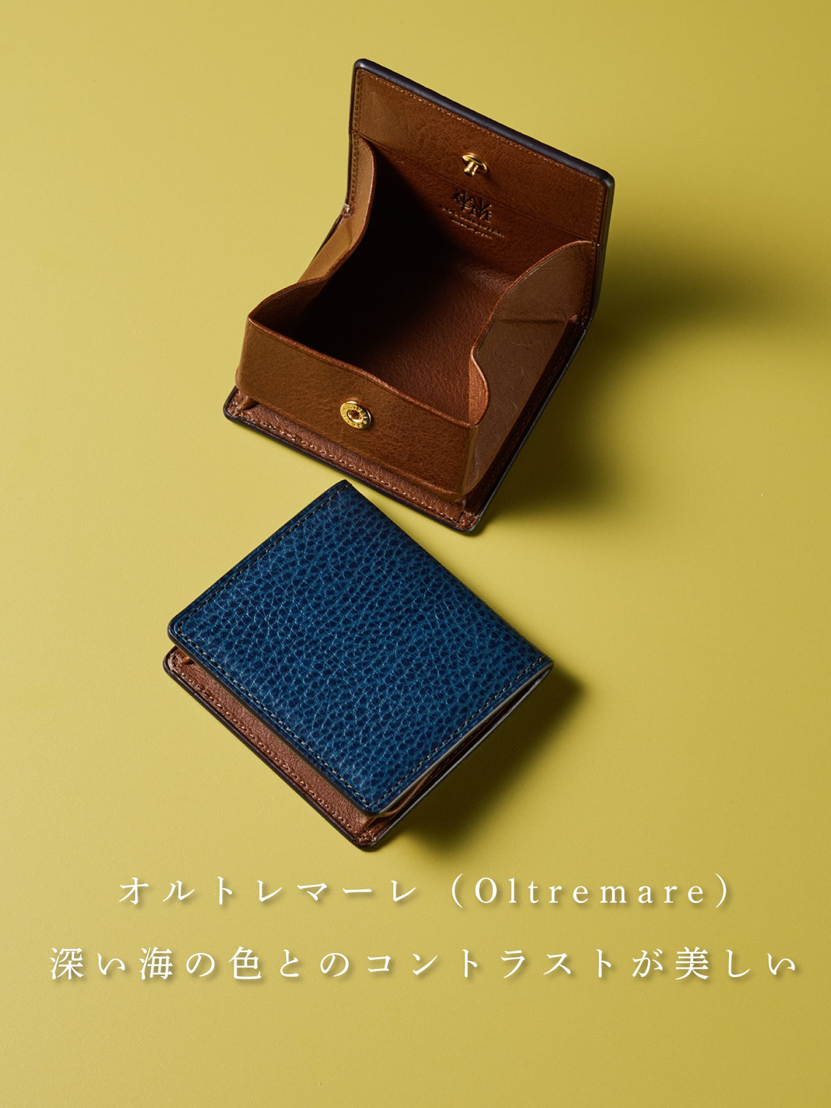 フィレンツェ マルゲージ 06