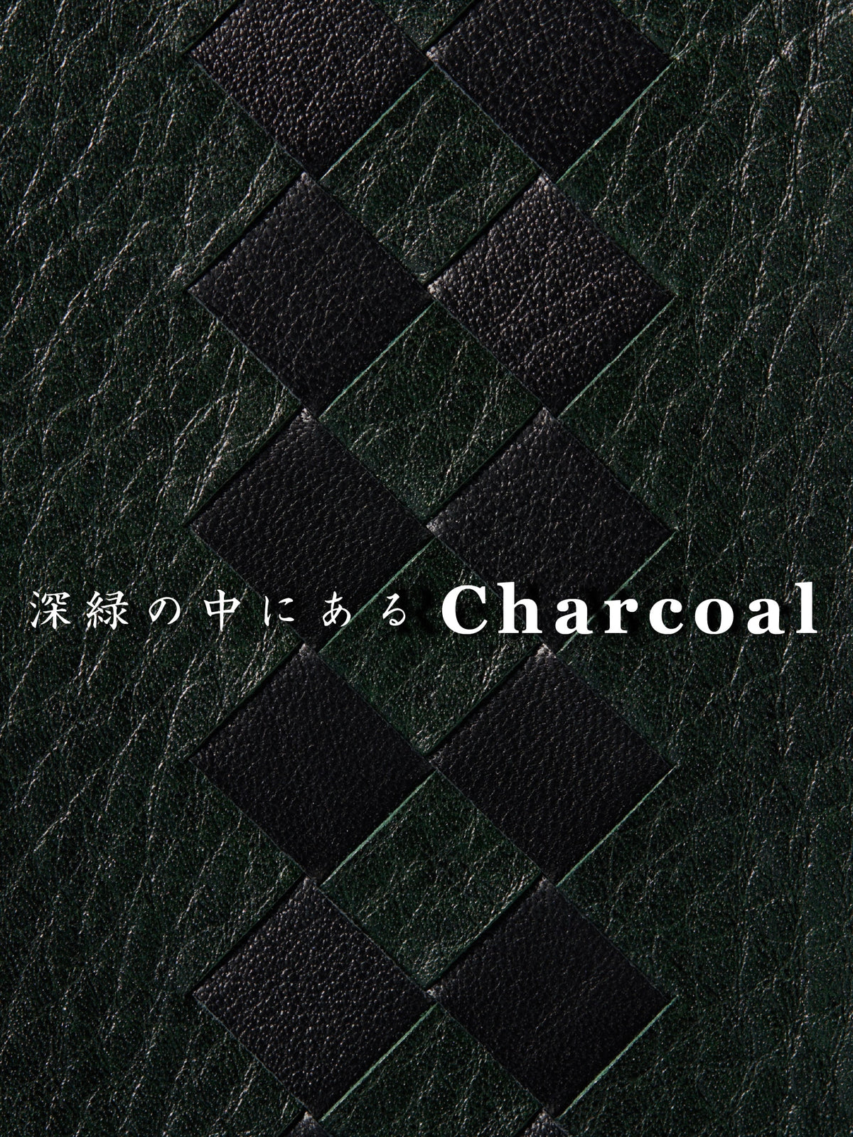チェルシー チェルトナム 08