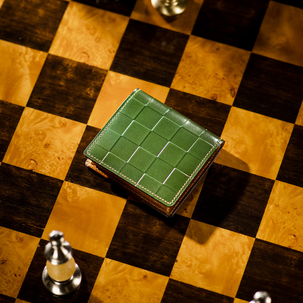 チェスボード ポーン
