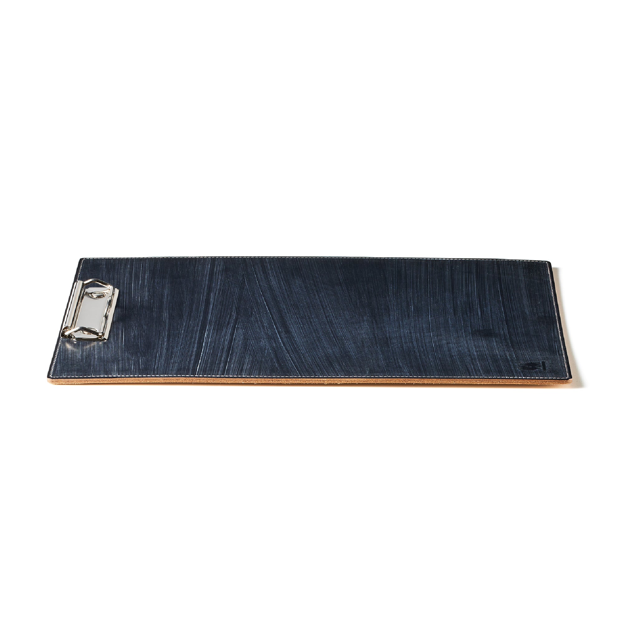 #Color_オークネイビー