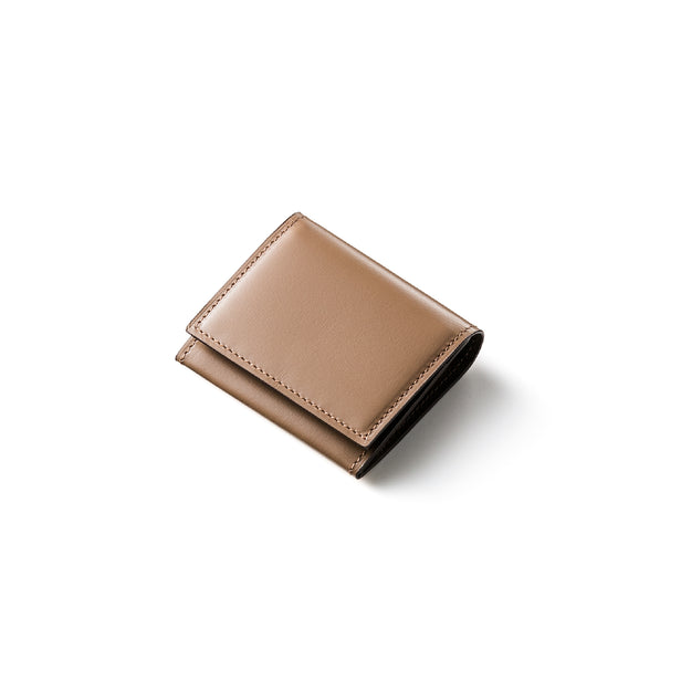 <p>シャルトープ</p>