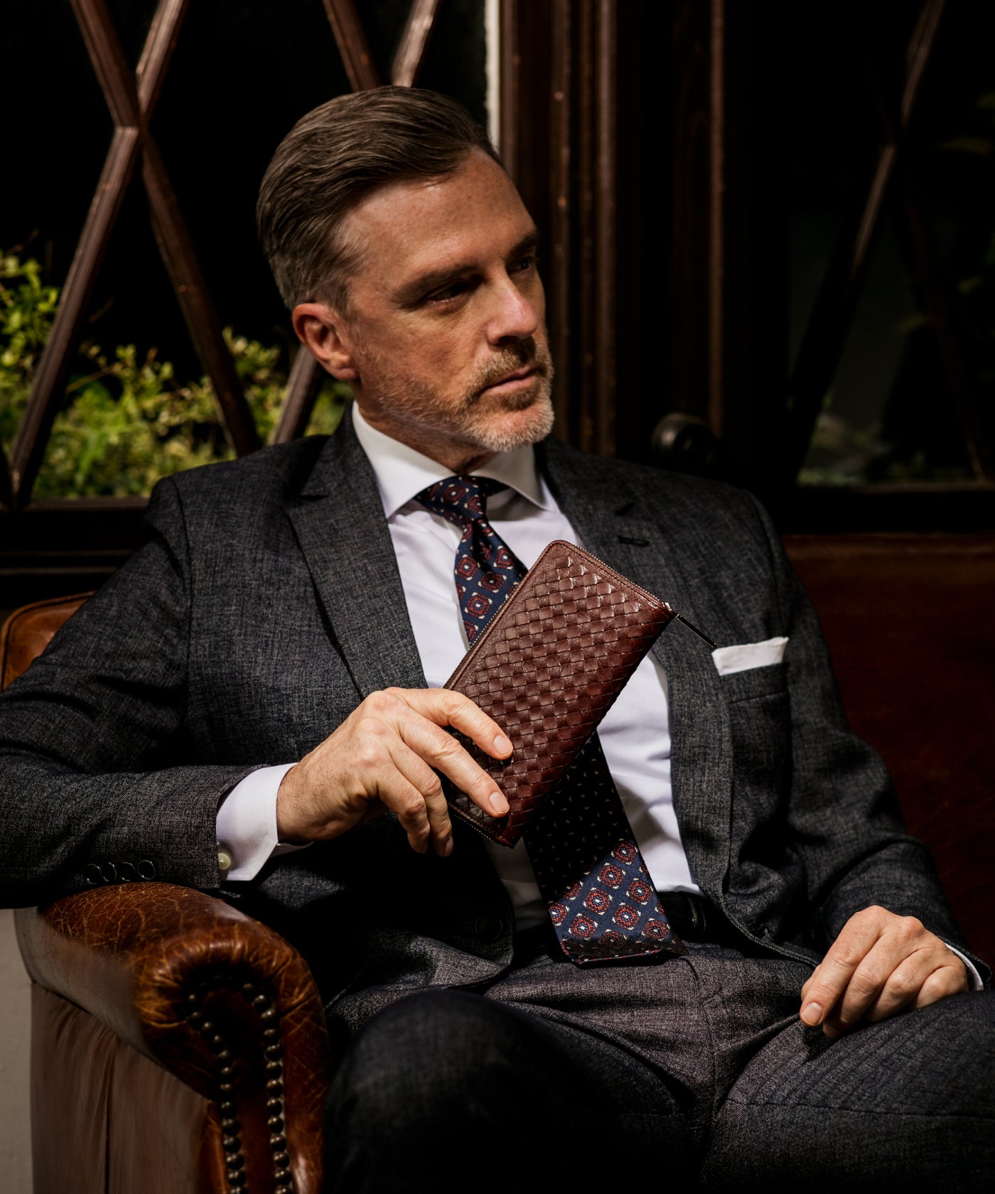 ポンテマットーネ グラディウス styling image 4