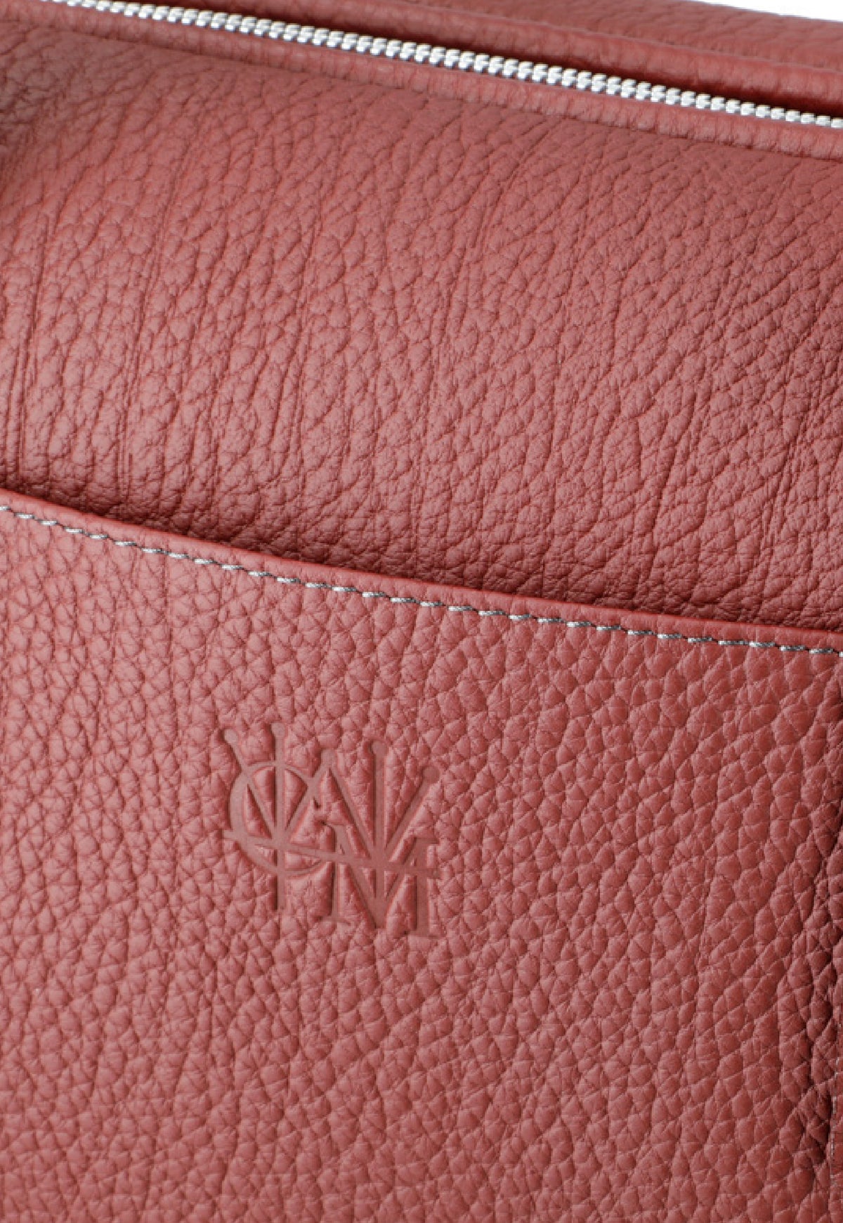 マットシュリンク ボストンダレス detail 4
