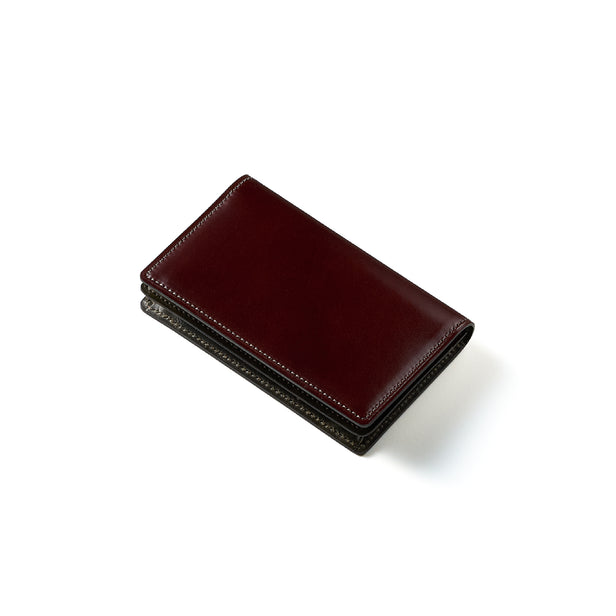 <p>クリケットボール</p>