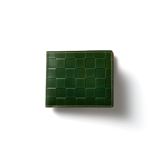 <p>ラクシュミー</p>