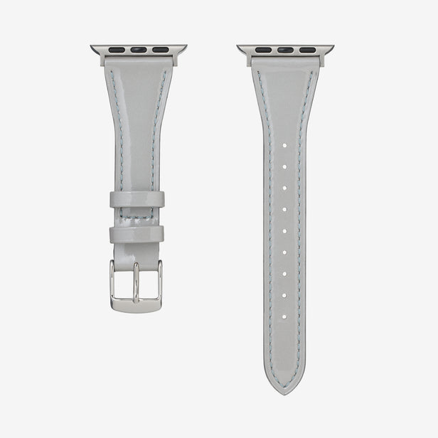 <p>シャンパングレージュ</p>
