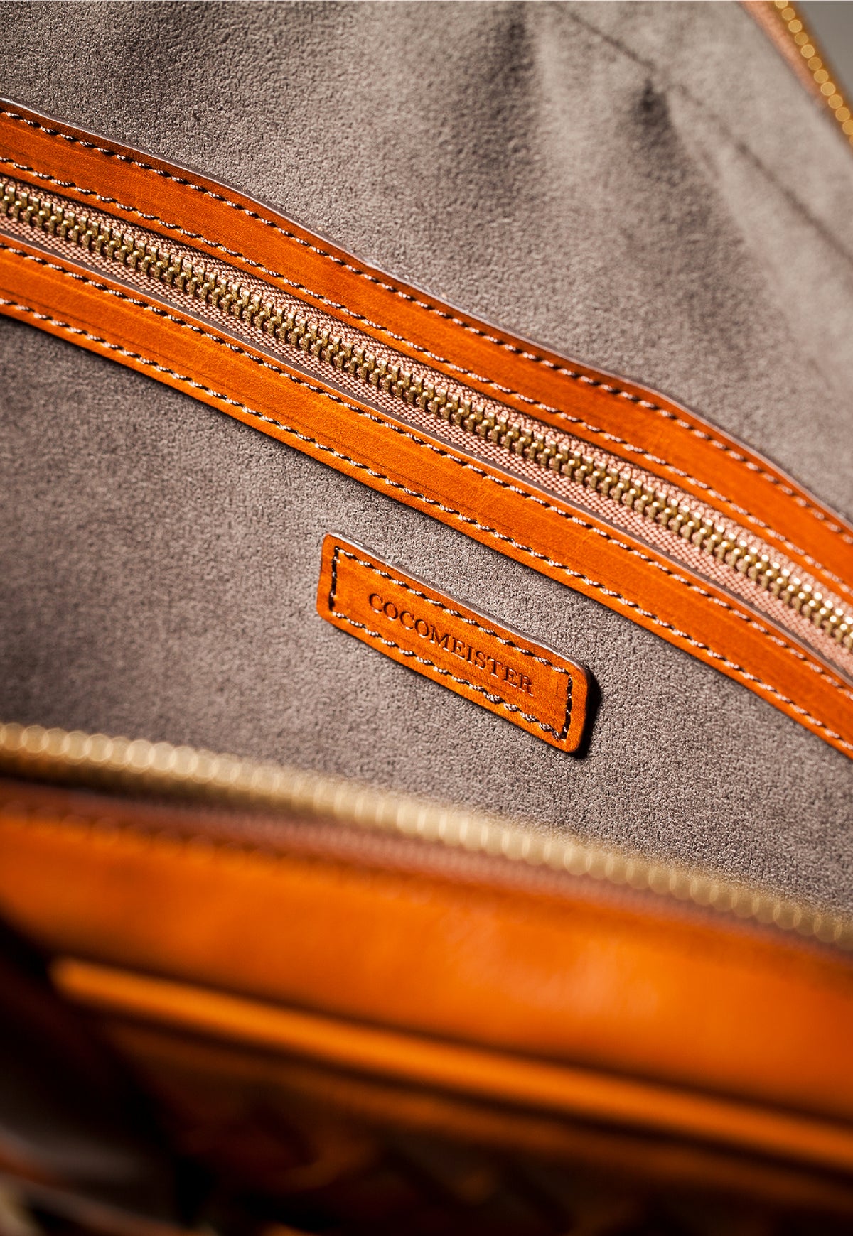 マットーネ モンドヴィマイスター detail 5