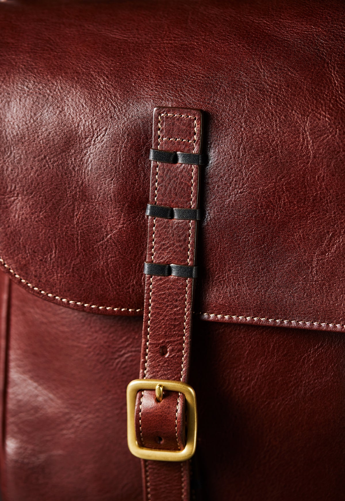 ダブルウッド クラシカルショルダー detail 5
