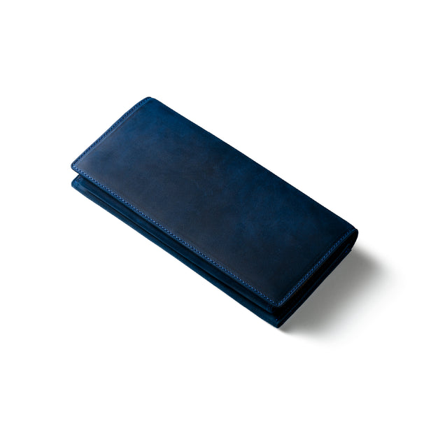 <p>ワイルドドリーム</p>