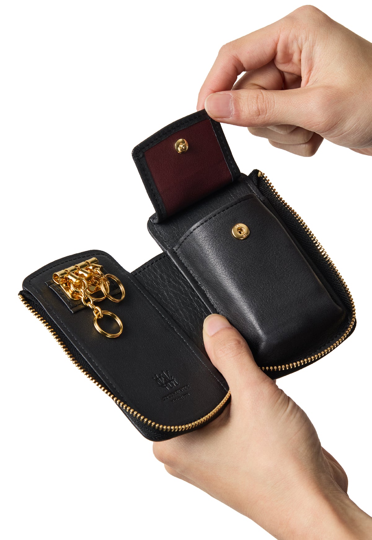 チェルシー チェルトナム detail 5