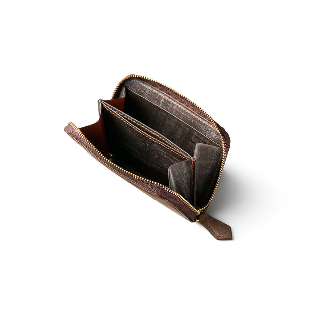 <p>ウッドバーン</p>
