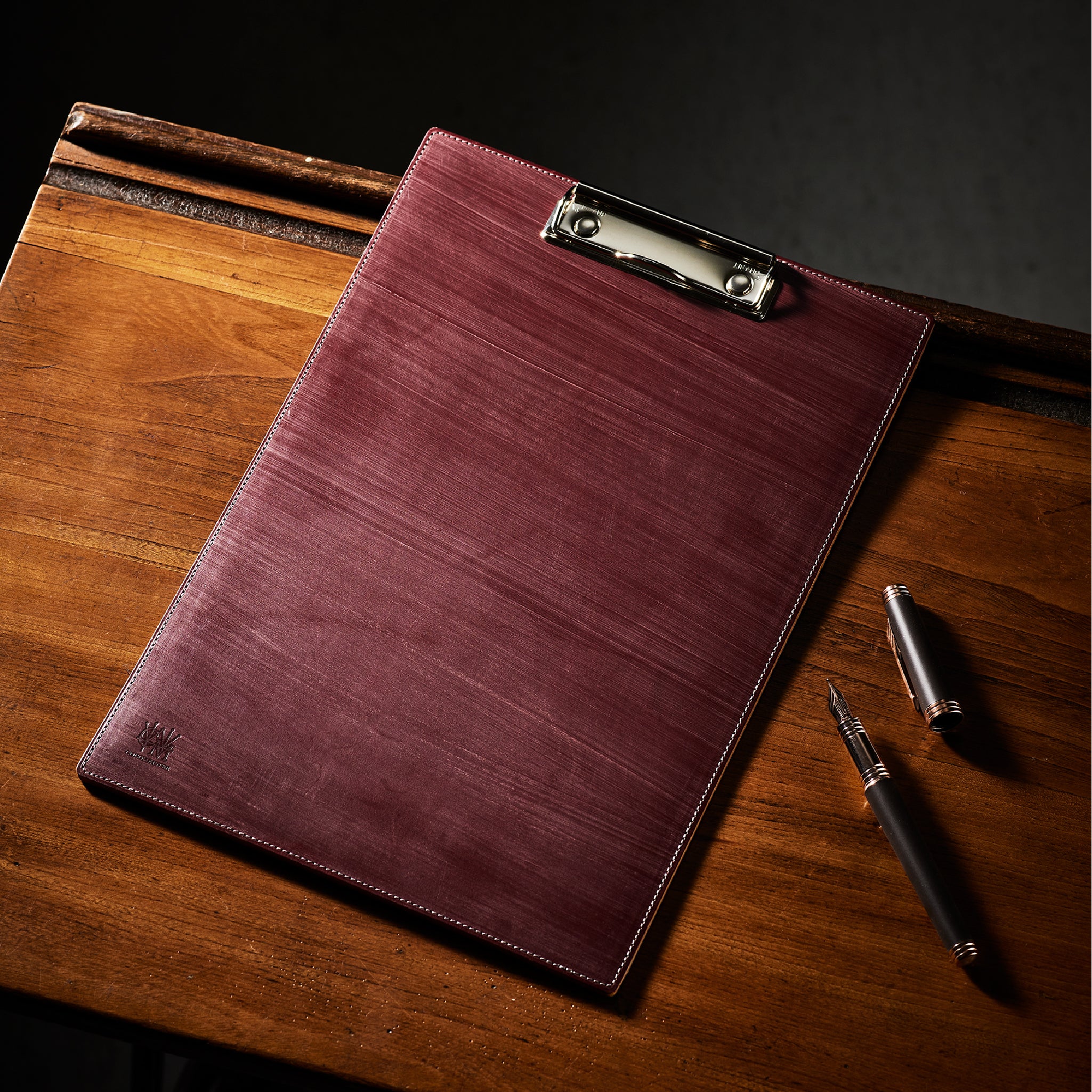 #Color_ワインバレル