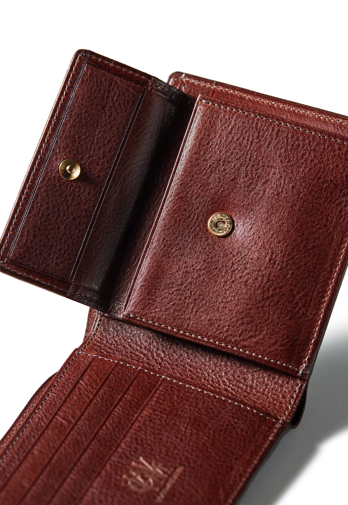チェスボード ビショップ detail 5