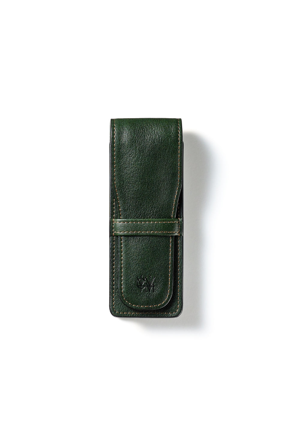 ダーリントン ジェネレーター gallery 5