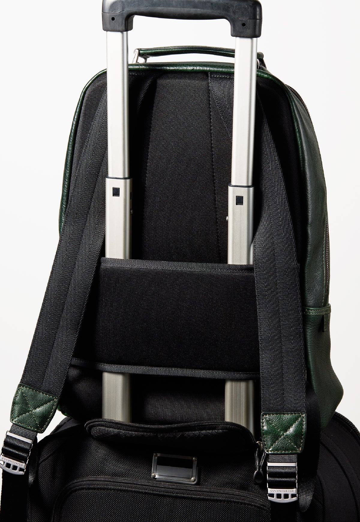 ダーリントン バックパック detail 5