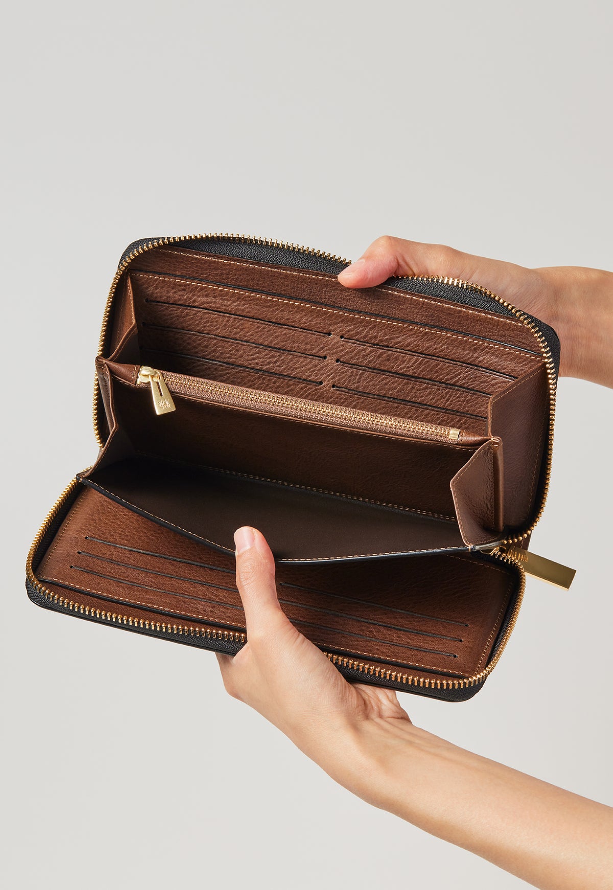 マーパット ヴァイパー detail 5