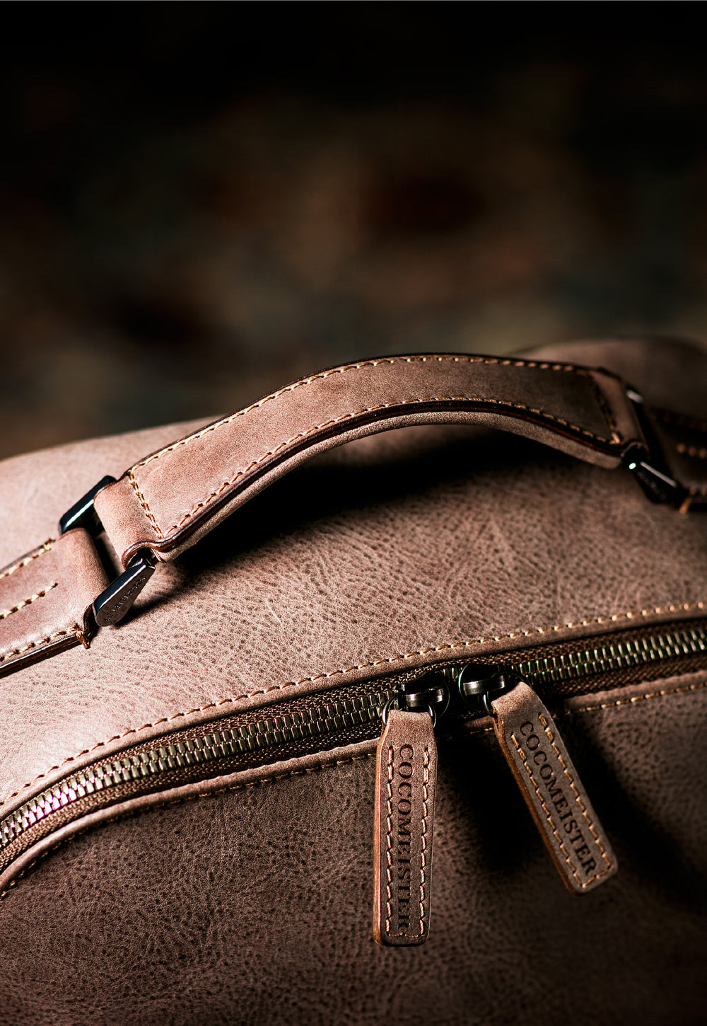 カルドミラージュ アルピニズモ gallery 5