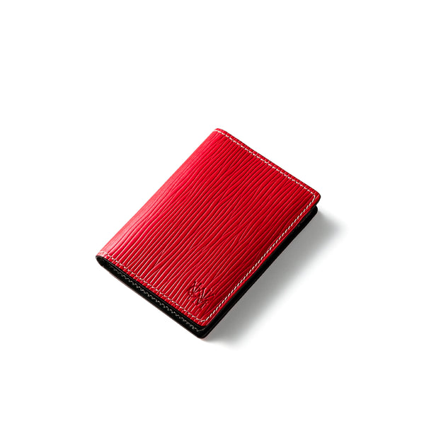 <p>ポートワイン</p>