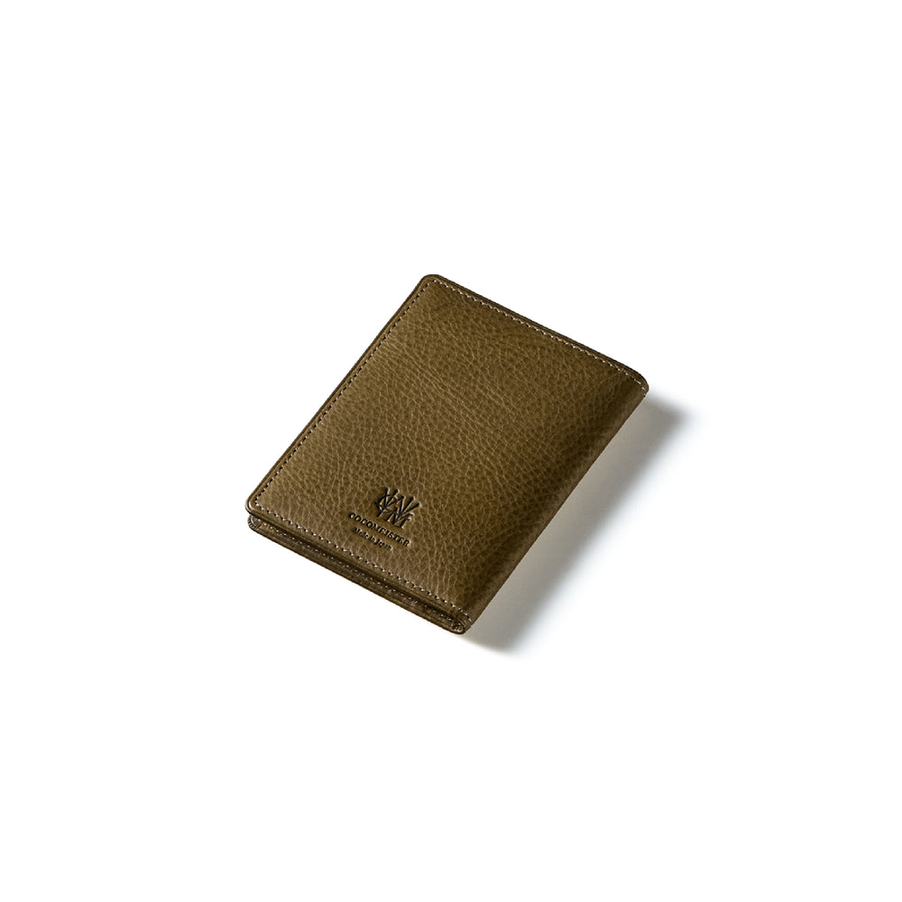 マルティーニ パスケース