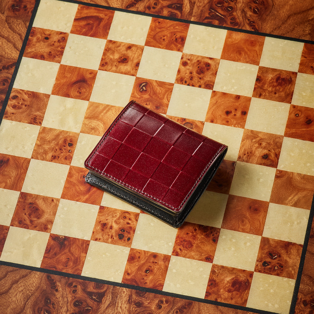 チェスボード ポーン