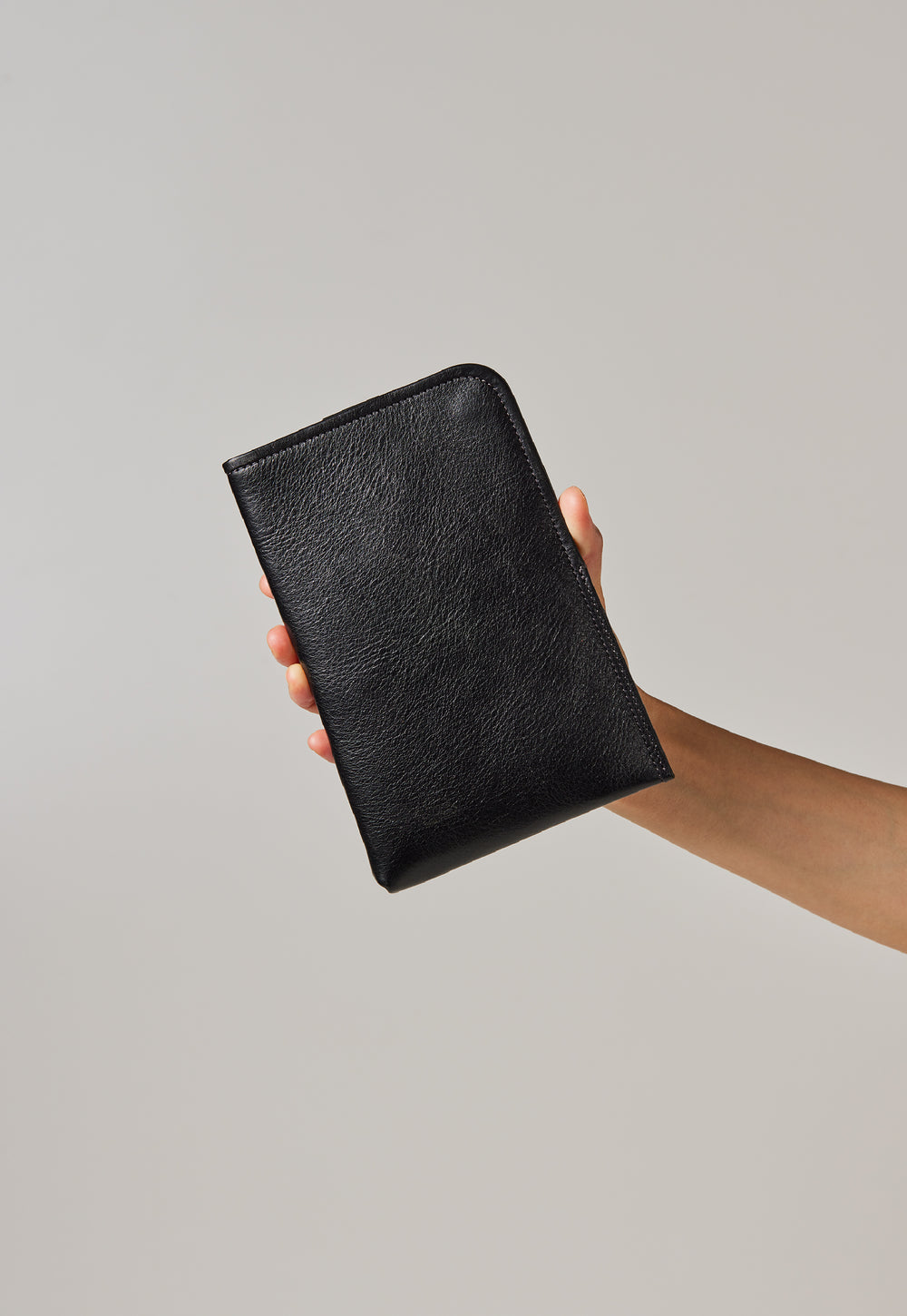 ダーリントン スマホショルダー gallery 6