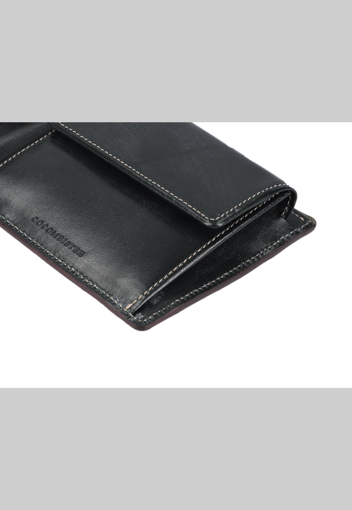 ジョリーロジャー バットビル detail 6